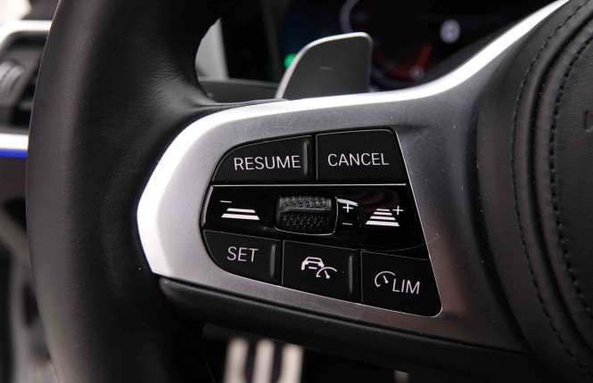 BMW_BMW_3_2550109_19.jpg