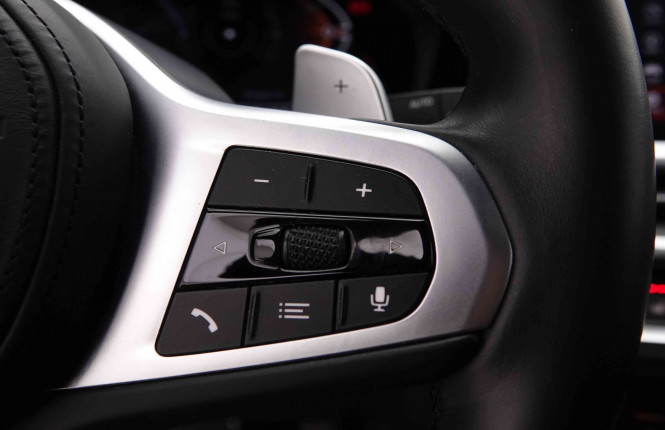 BMW_BMW_3_2550109_20.jpg