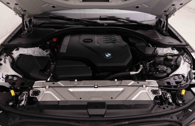 BMW_BMW_3_2550109_23.jpg