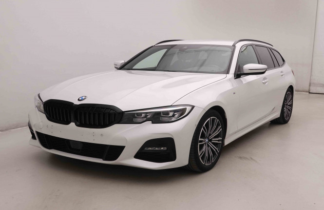 BMW_BMW_3_2550109_25.jpg