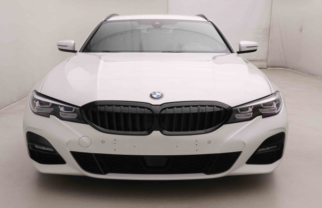 BMW_BMW_3_2550109_26.jpg