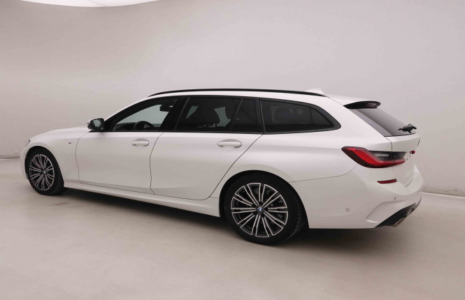 BMW_BMW_3_2550109_27.jpg