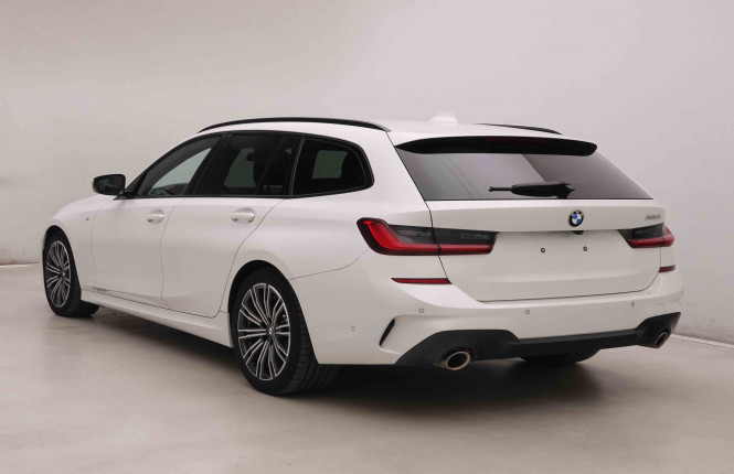 BMW_BMW_3_2550109_28.jpg