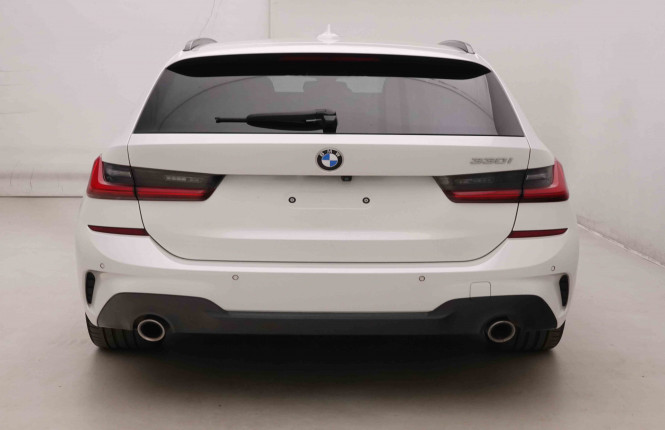 BMW_BMW_3_2550109_29.jpg