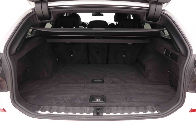 BMW_BMW_3_2550109_5.jpg