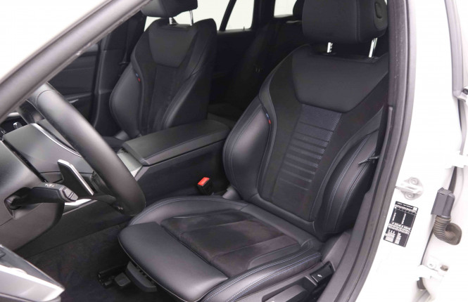 BMW_BMW_3_2550109_7.jpg