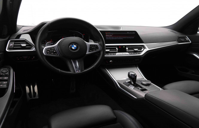 BMW_BMW_3_2550109_8.jpg
