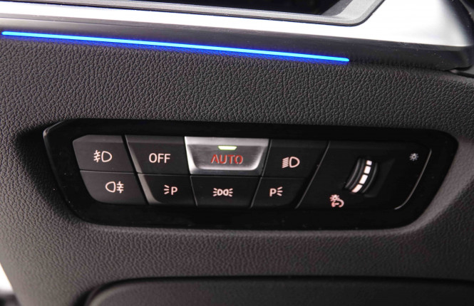 BMW_BMW_3_2550109_9.jpg