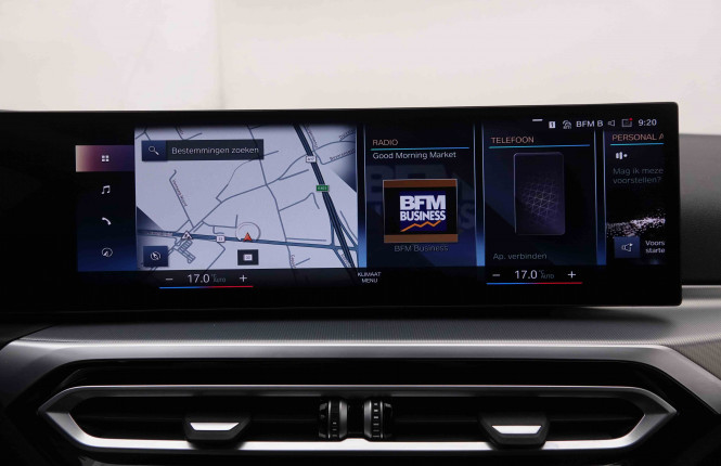 BMW_BMW_3_2550135_16.jpg