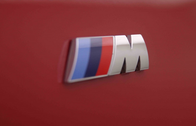 BMW_BMW_3_2550135_26.jpg