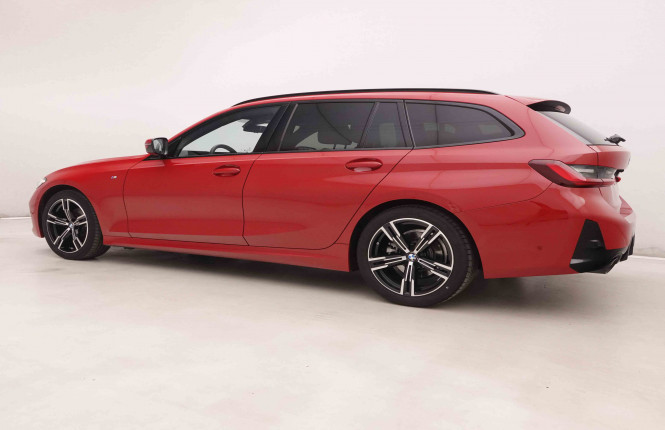 BMW_BMW_3_2550135_32.jpg