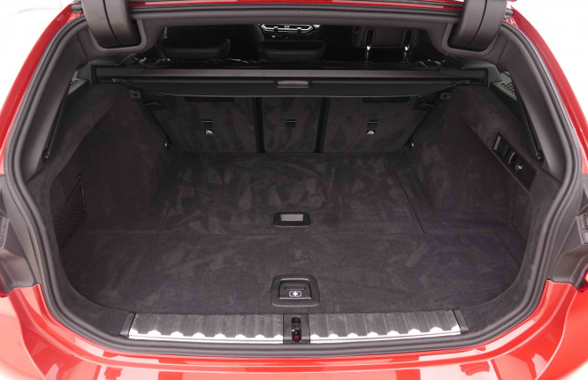BMW_BMW_3_2550135_5.jpg