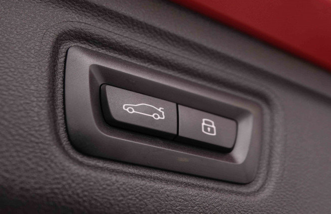 BMW_BMW_3_2550135_6.jpg