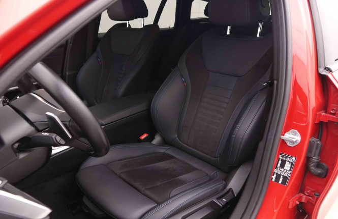 BMW_BMW_3_2550135_7.jpg