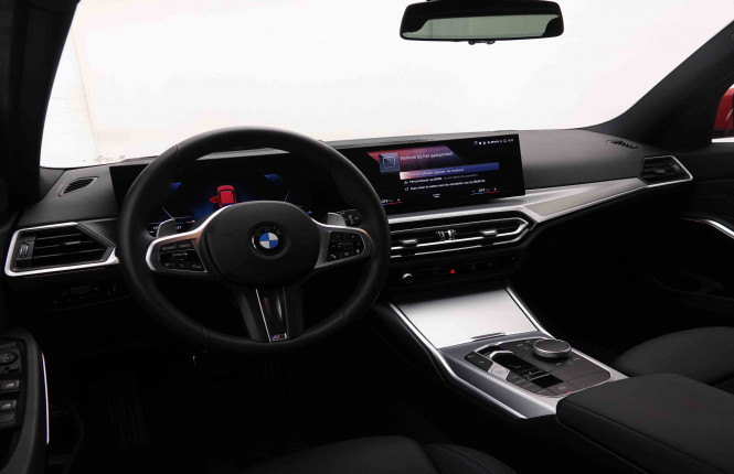 BMW_BMW_3_2550135_8.jpg