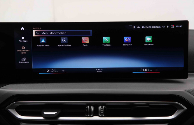BMW_BMW_3_2550279_15.jpg