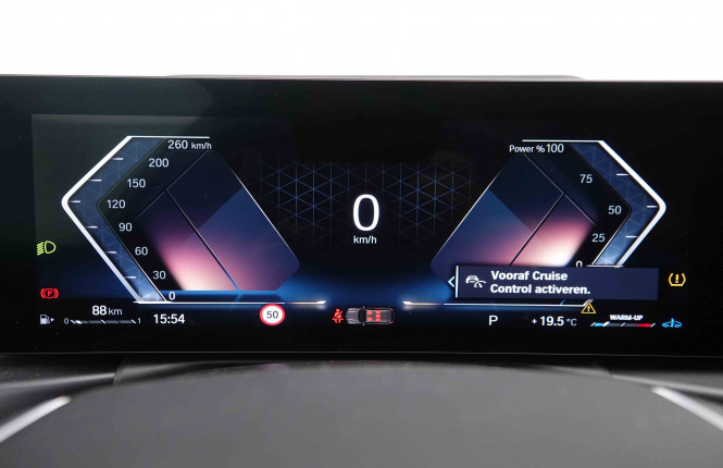 BMW_BMW_3_2550279_19.jpg