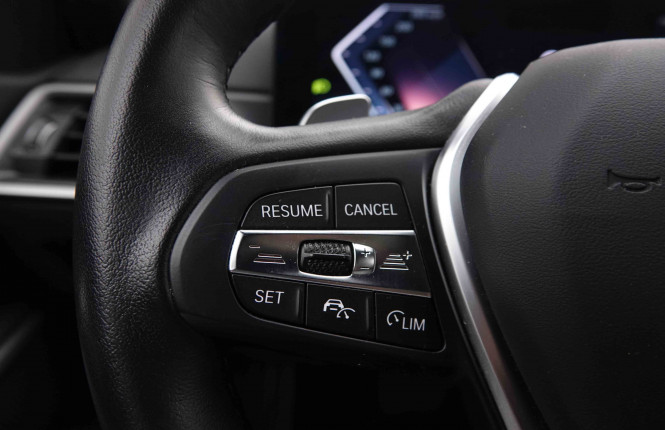 BMW_BMW_3_2550279_22.jpg