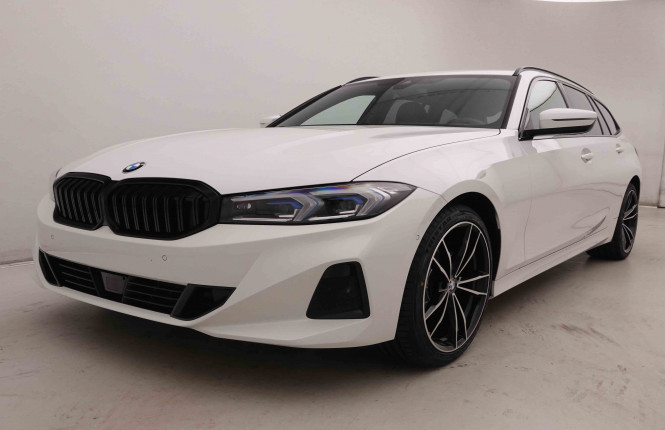 BMW_BMW_3_2550279_28.jpg
