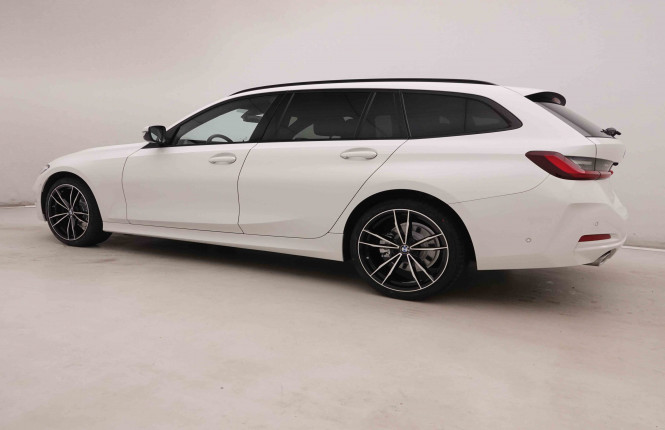 BMW_BMW_3_2550279_30.jpg