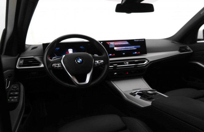 BMW_BMW_3_2550279_8.jpg