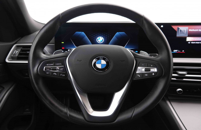 BMW_BMW_3_2550279_9.jpg