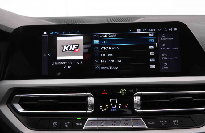 BMW_BMW_3_2550473_11.jpg