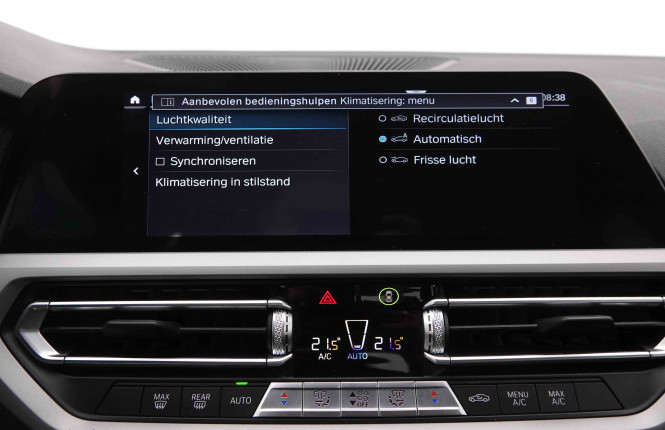 BMW_BMW_3_2550473_13.jpg