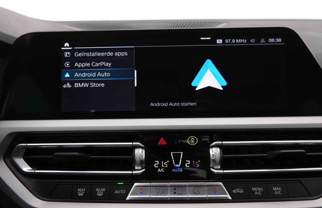 BMW_BMW_3_2550473_14.jpg