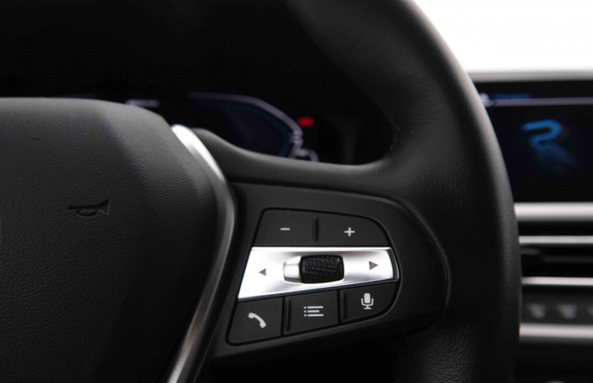 BMW_BMW_3_2550473_22.jpg