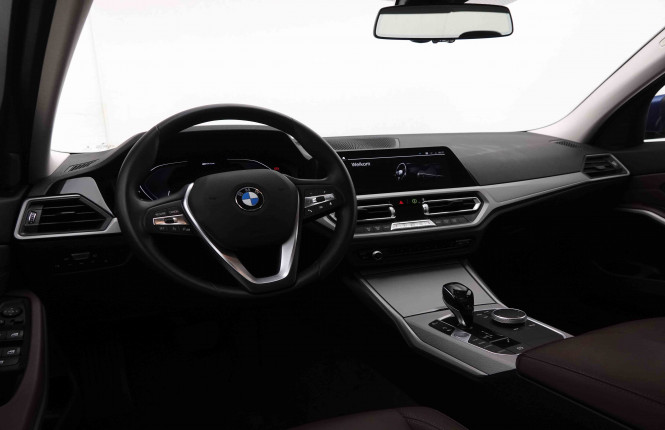 BMW_BMW_3_2550473_7.jpg