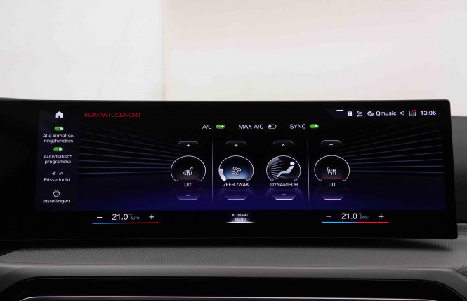 BMW_BMW_3_2550494_13.jpg