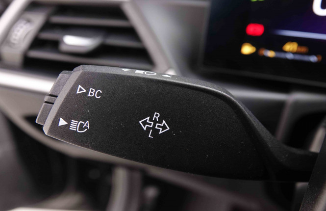 BMW_BMW_3_2550494_18.jpg
