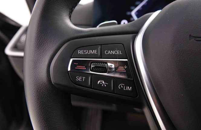 BMW_BMW_3_2550494_20.jpg