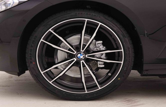 BMW_BMW_3_2550494_23.jpg