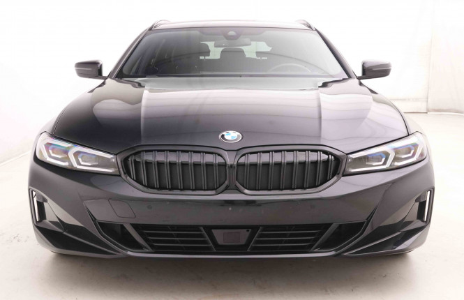 BMW_BMW_3_2550494_26.jpg