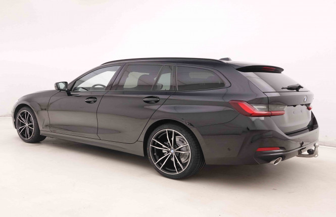 BMW_BMW_3_2550494_27.jpg
