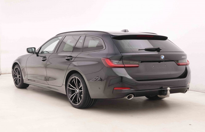 BMW_BMW_3_2550494_28.jpg