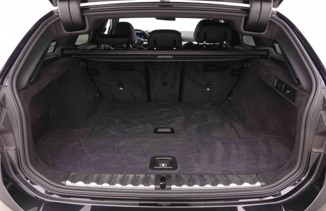 BMW_BMW_3_2550494_5.jpg