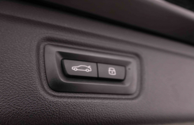 BMW_BMW_3_2550494_6.jpg
