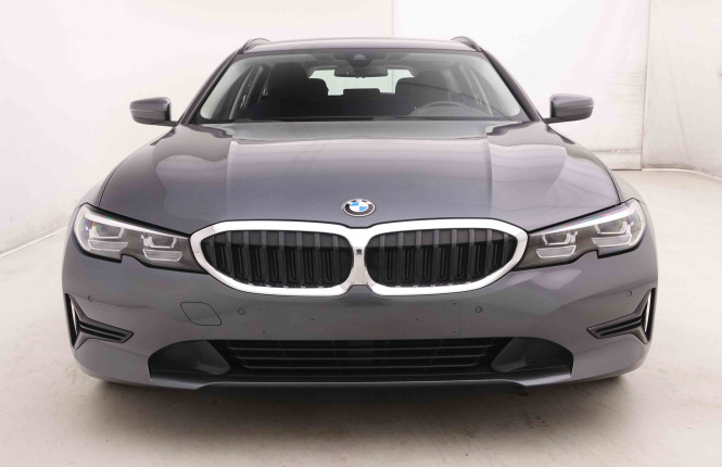 BMW_BMW_3_2550681_25.jpg BMW_BMW_3_2550681_25.jpg