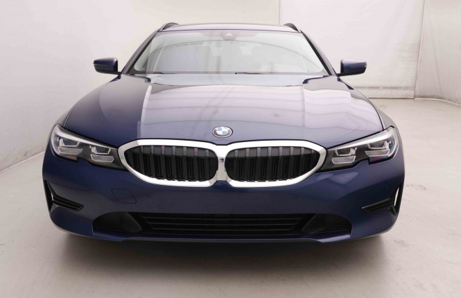 BMW_BMW_3_2550763_23.jpg BMW_BMW_3_2550763_23.jpg