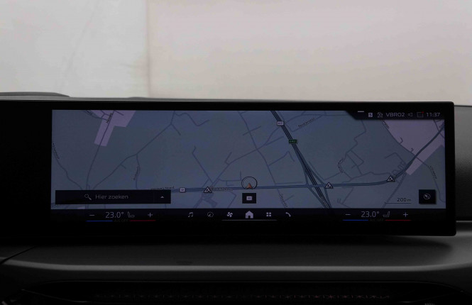 BMW_BMW_3_2550877_10.jpg BMW_BMW_3_2550877_10.jpg