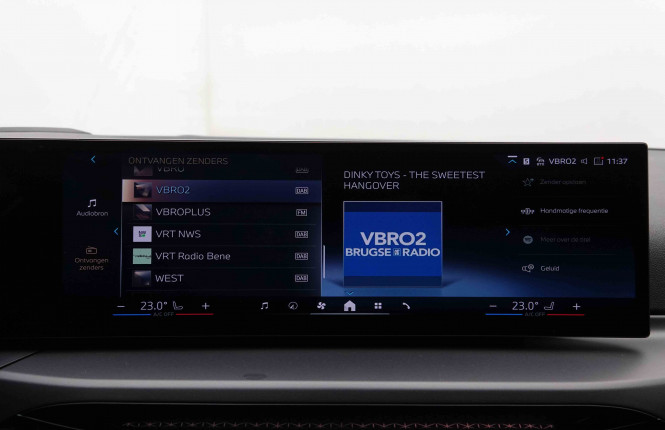 BMW_BMW_3_2550877_11.jpg BMW_BMW_3_2550877_11.jpg