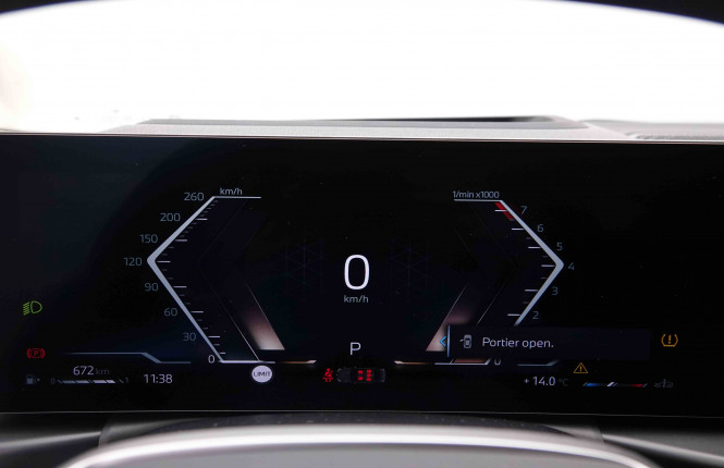 BMW_BMW_3_2550877_16.jpg BMW_BMW_3_2550877_16.jpg