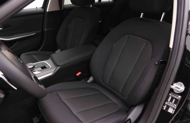 BMW_BMW_3_2550877_6.jpg BMW_BMW_3_2550877_6.jpg