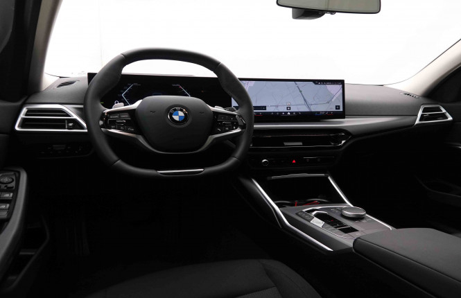 BMW_BMW_3_2550877_7.jpg BMW_BMW_3_2550877_7.jpg