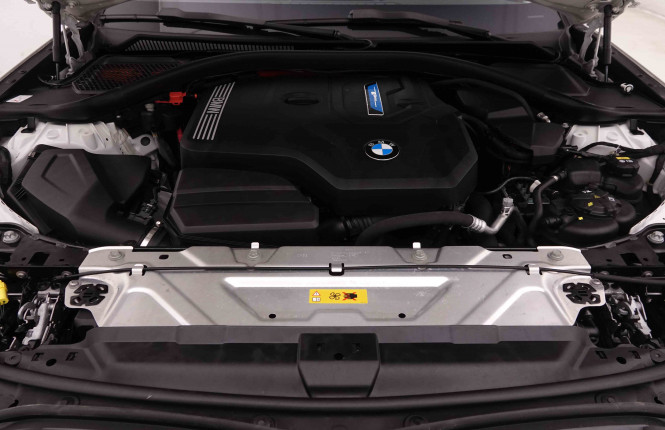 BMW_BMW_3_2550882_24.jpg BMW_BMW_3_2550882_24.jpg