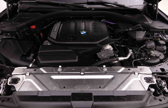 BMW_BMW_3_2550935_24.jpg