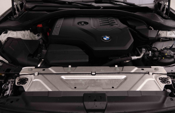 BMW_BMW_3_2551091_26.jpg